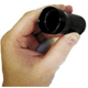 Image for article titled Reverse Peephole Viewer
